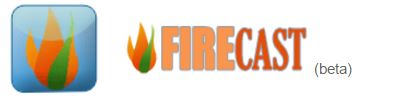Firecast